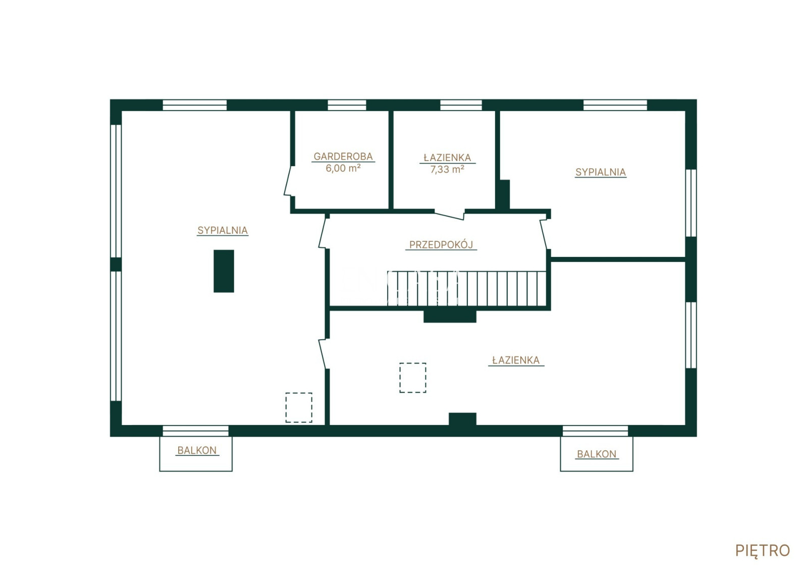House Sale Harsz 17